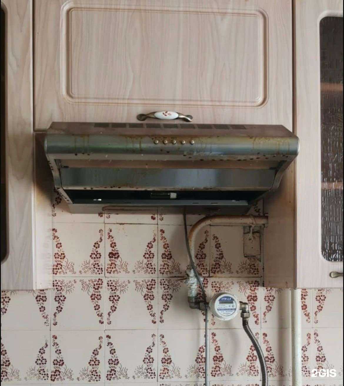 Отзывы на компанию ProЧисто в г. Тамбов c фото