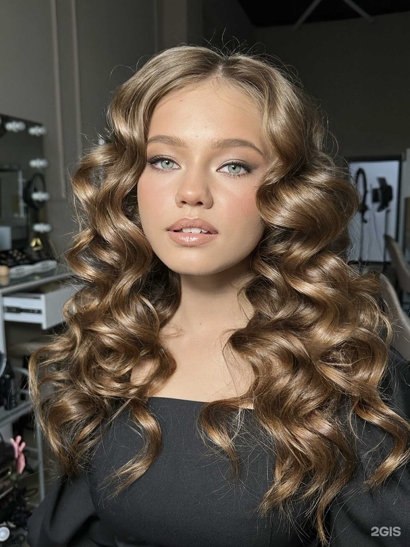 Отзывы на компанию По любви  в Уфе c фото