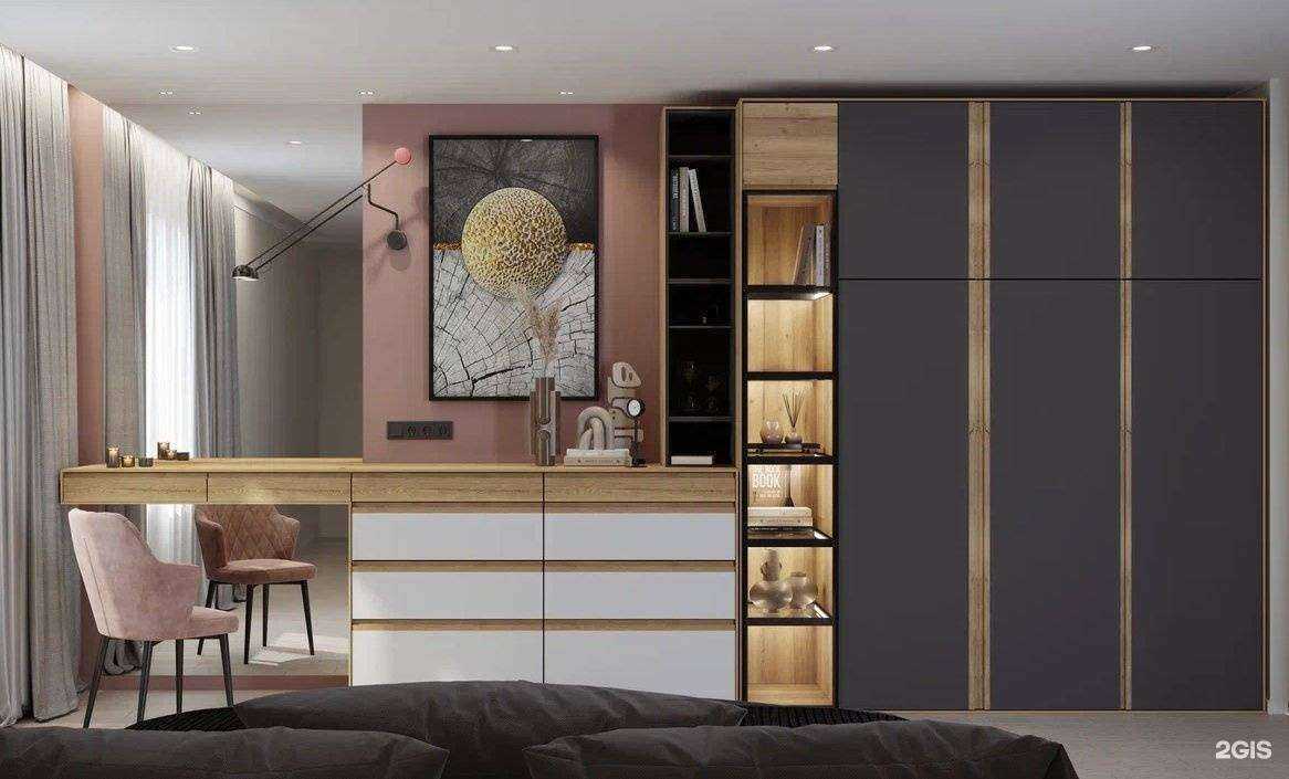 Отзывы на компанию Aristo в Краснодаре c фото