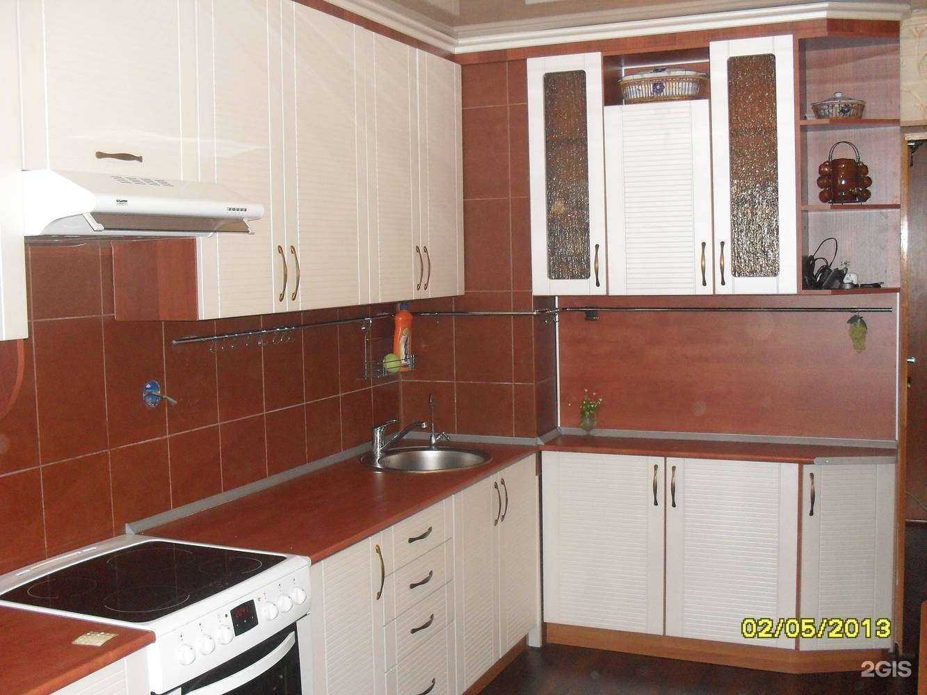 Отзывы на компанию Фантазия в Уфе c фото