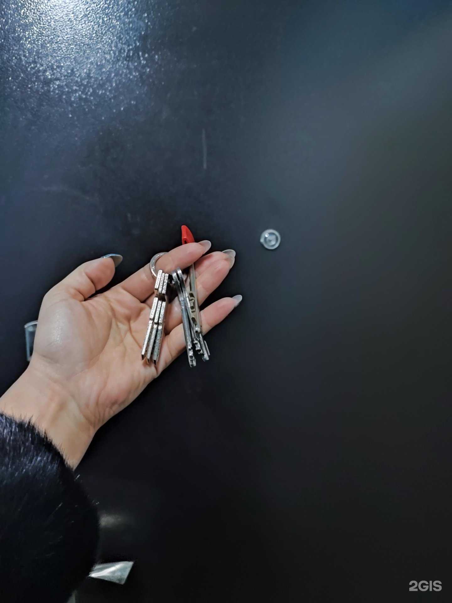 Отзывы на компанию ПРО Недвижимость в Якутске c фото