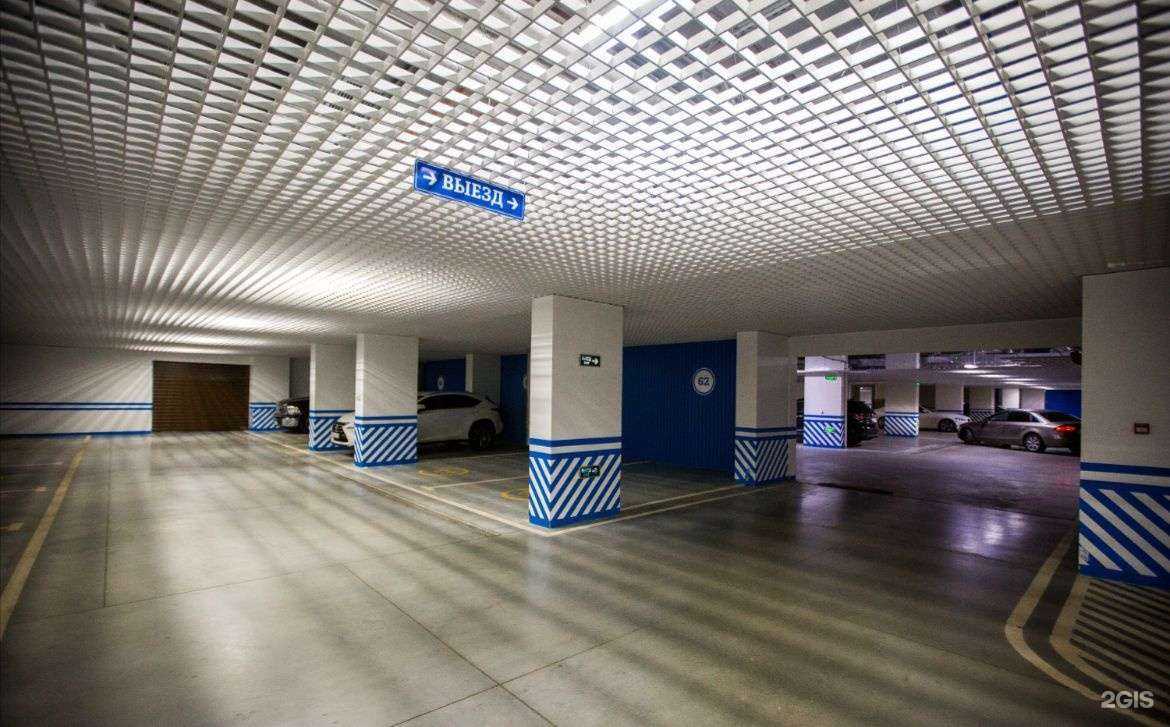 Отзывы на компанию Промышленные Покрытия в г. Новосибирск c фото