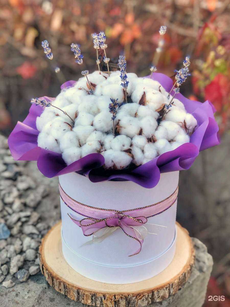 Отзывы на компанию IdeaЛист в Туле c фото