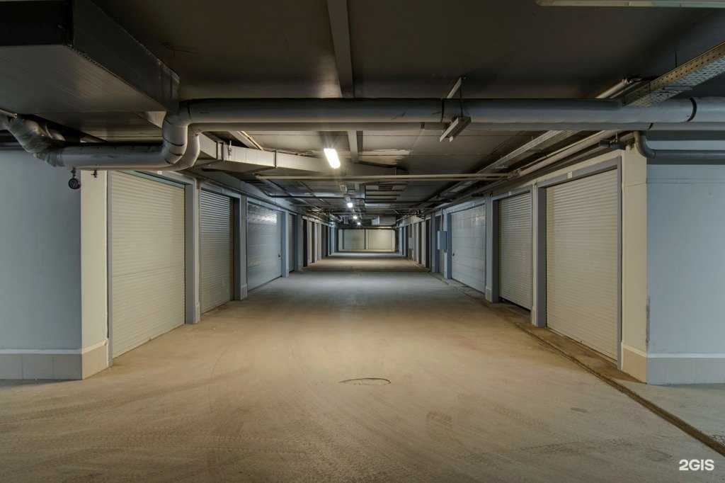 Отзывы на компанию Униколор в г. Екатеринбург c фото