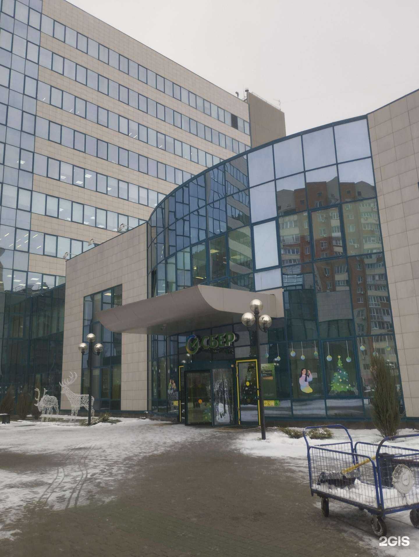 Отзывы на компанию Portal DA в г. Ростов-на-Дону c фото