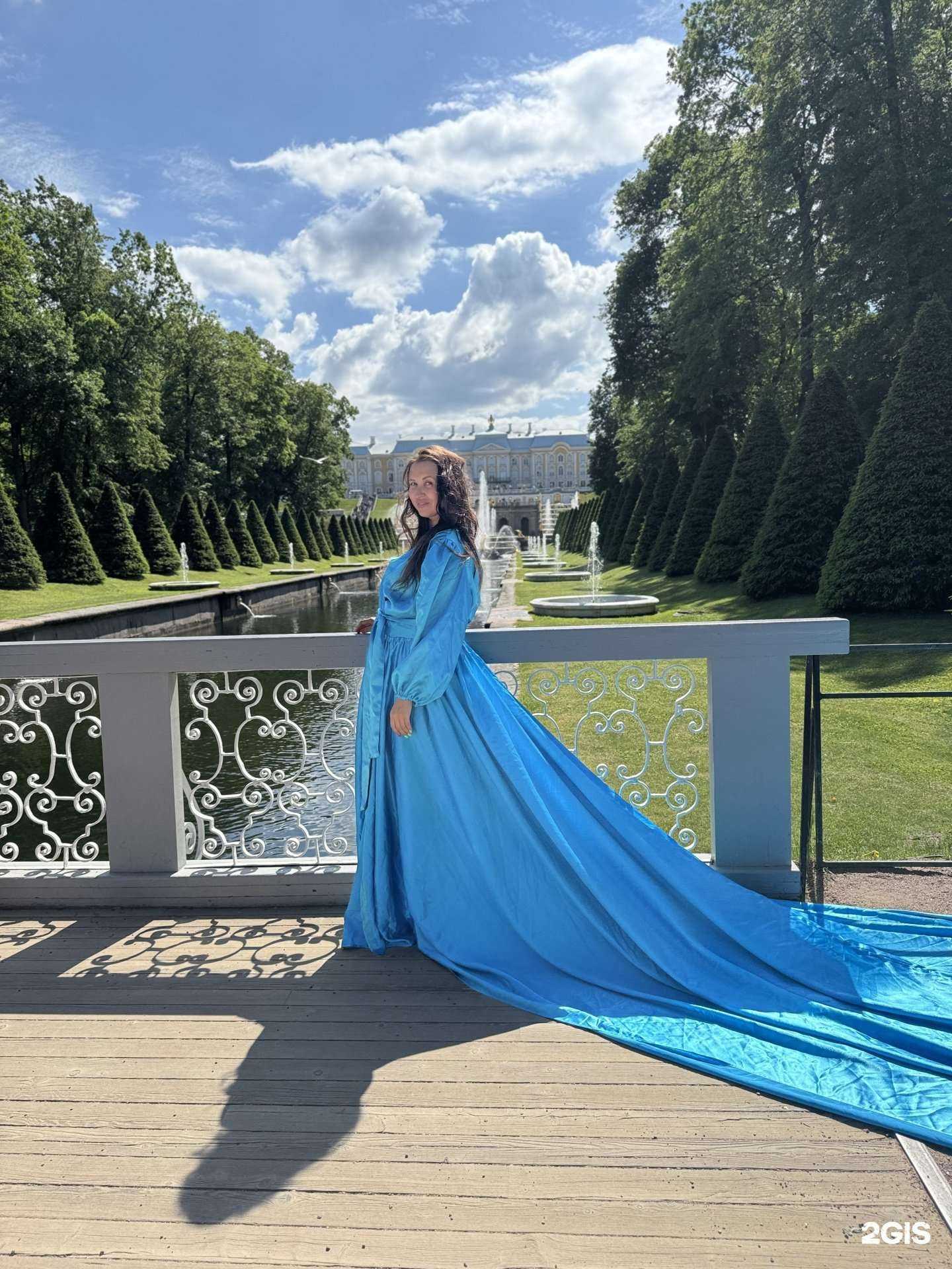 Отзывы на компанию Вау Тур в Краснодаре c фото