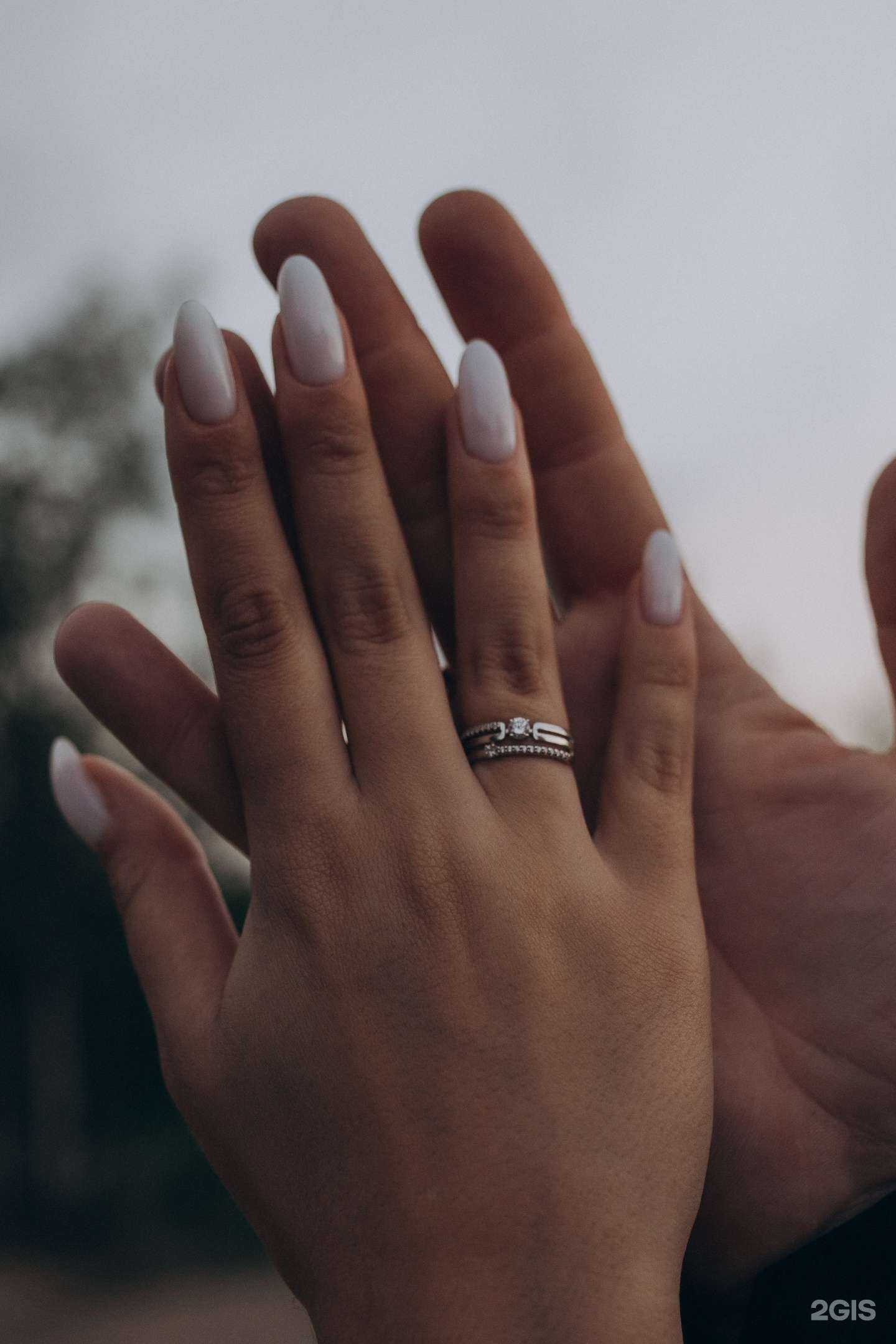 Отзывы на компанию Culturamanicura в г. Новомосковск c фото