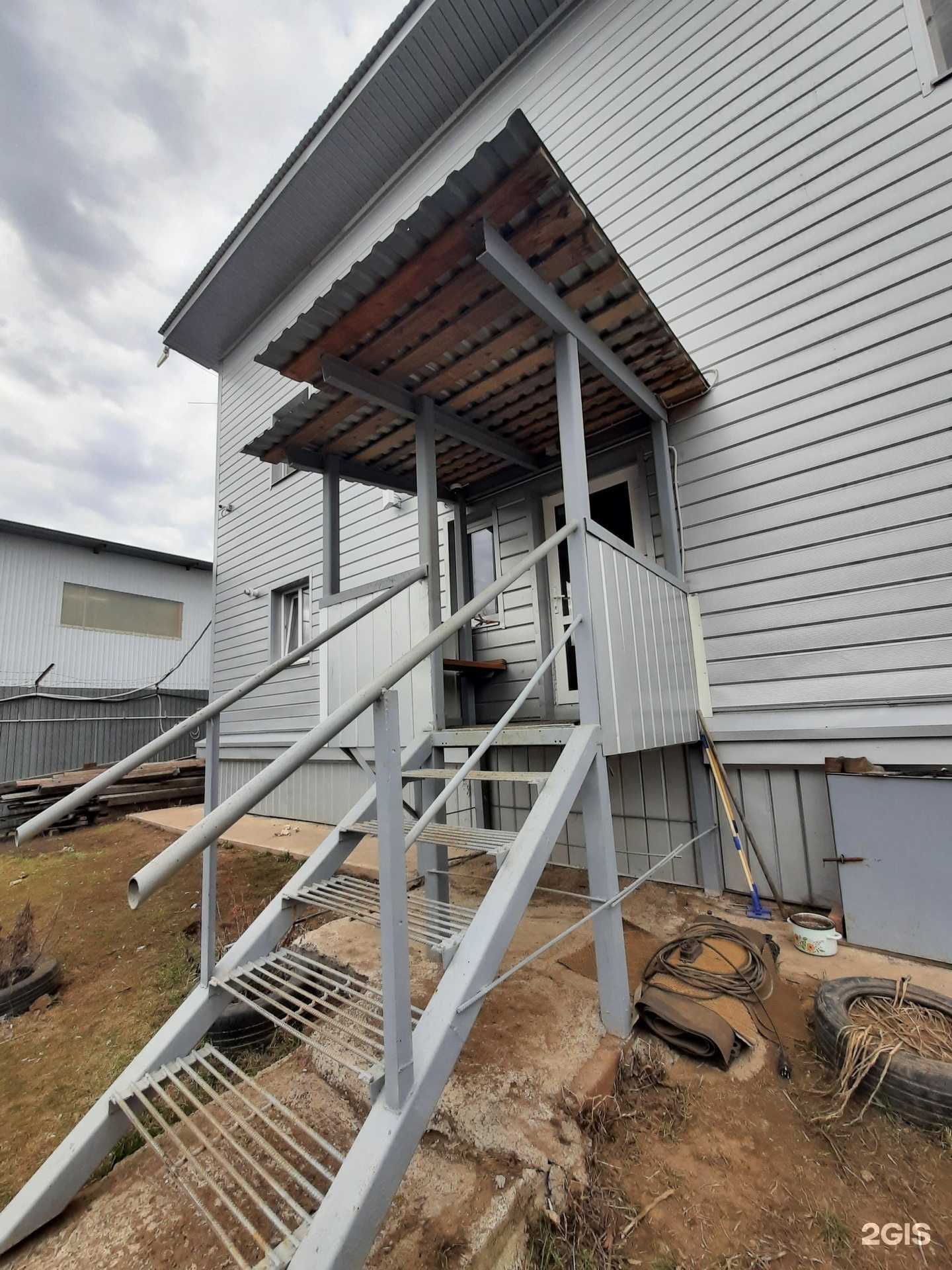 Отзывы на компанию Плазмапро в Казани c фото