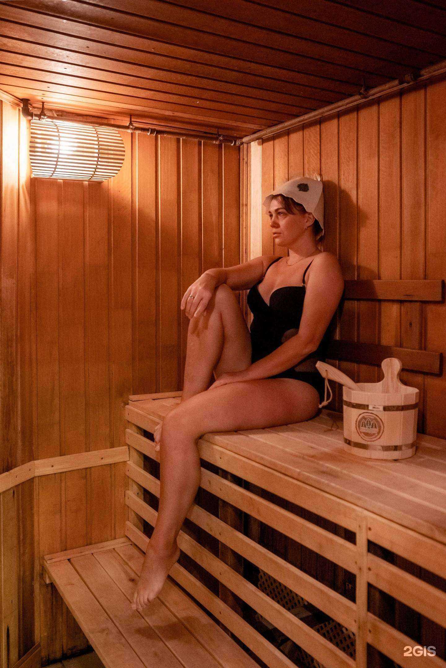 Отзывы на компанию Погружение в Красноярске c фото