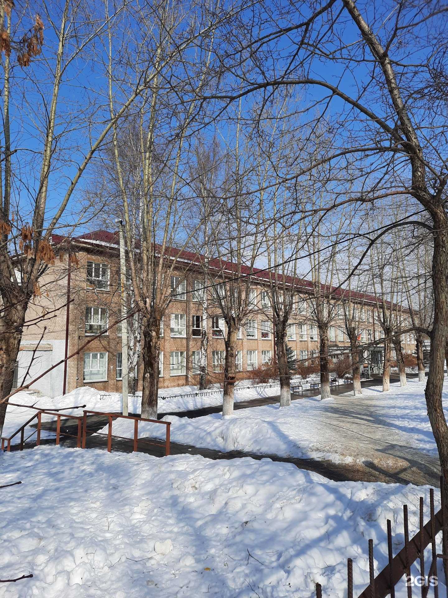 Отзывы на компанию Петролеум+ в Перми c фото