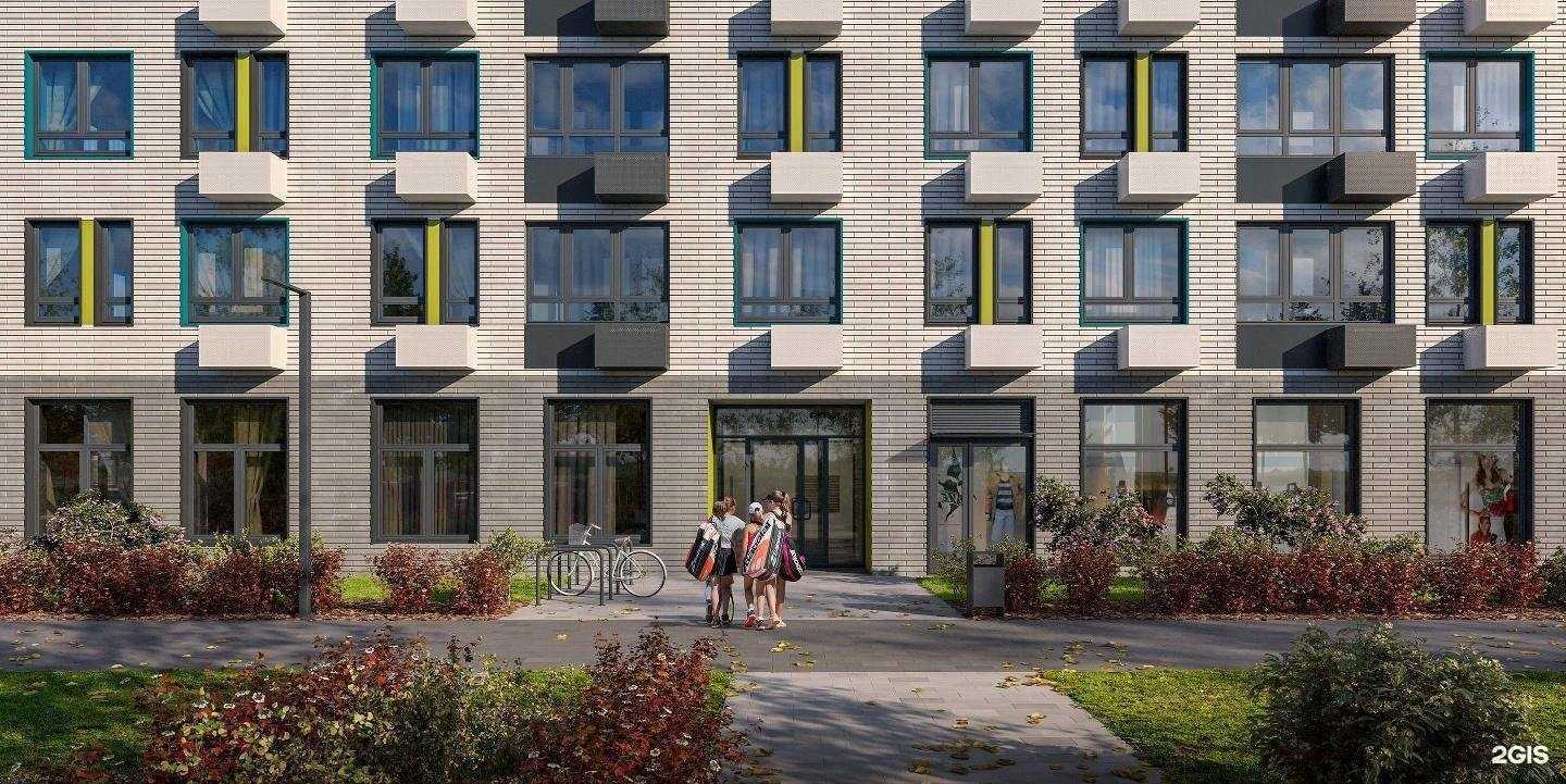 Отзывы на компанию Ремонт и Уборка в Тюмени c фото - фотография 2 из 2