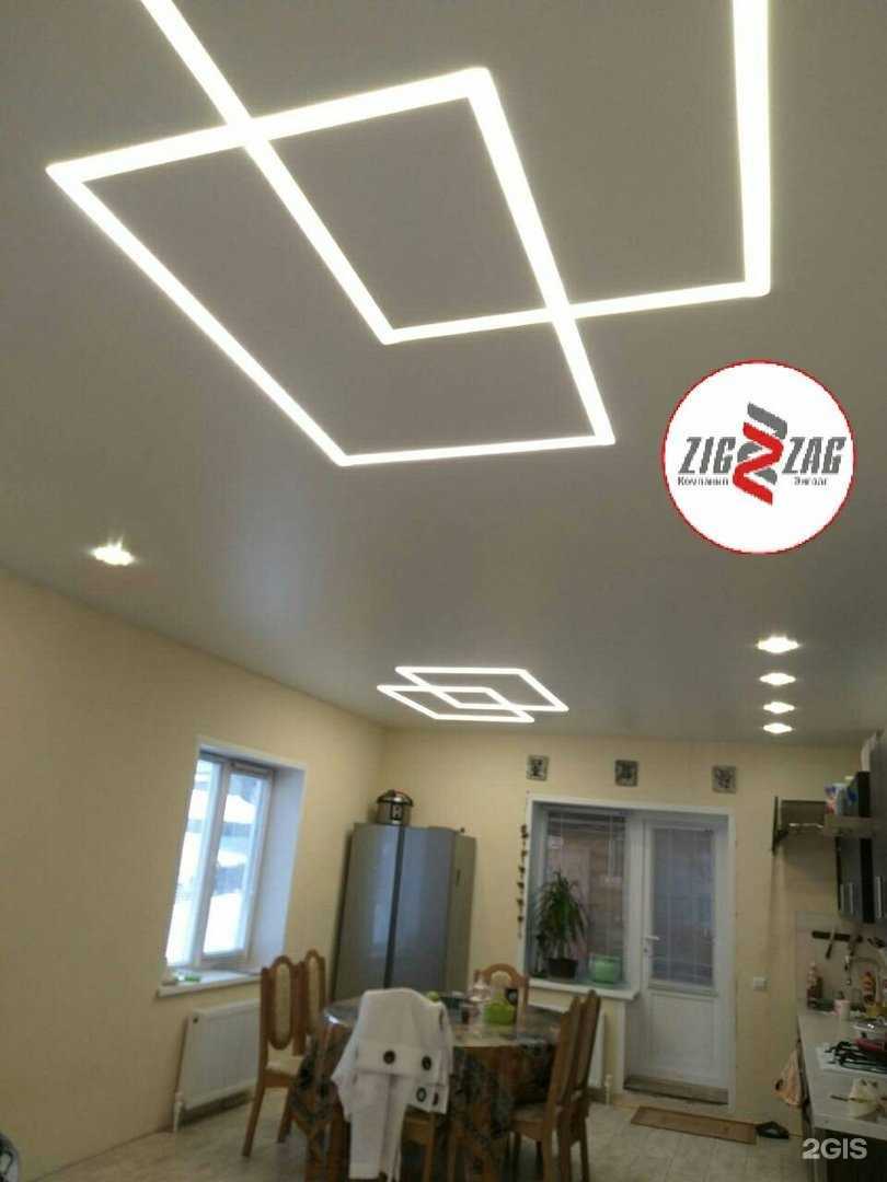 Отзывы на компанию Светло в Ижевске c фото