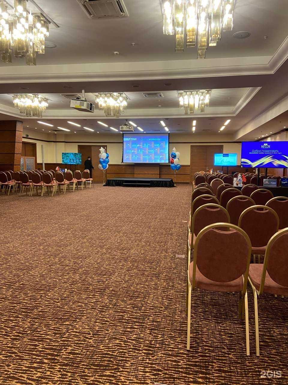 Отзывы на компанию Медиа Cервис в Красноярске c фото