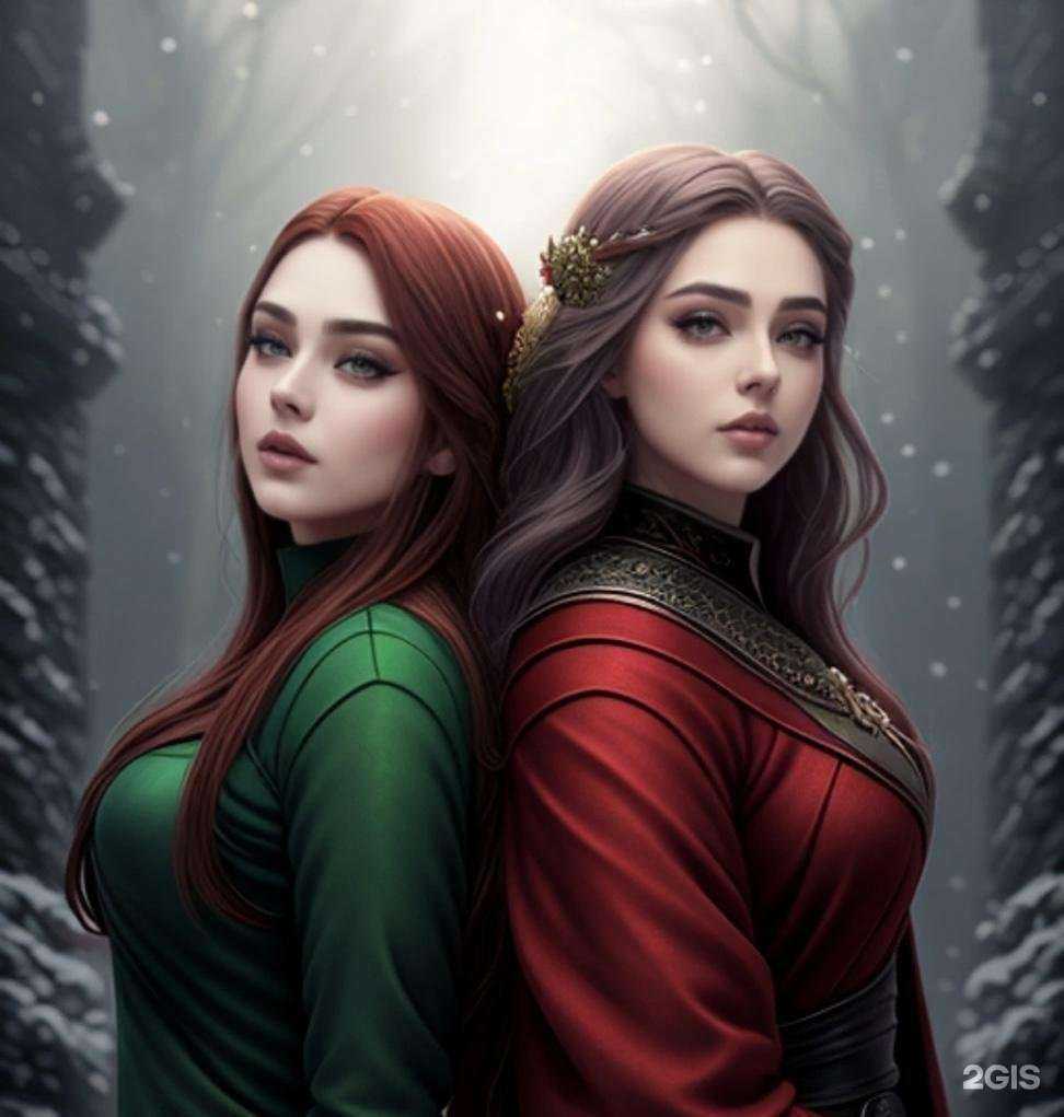 Отзывы на компанию Nails Bar в г. Сургут c фото