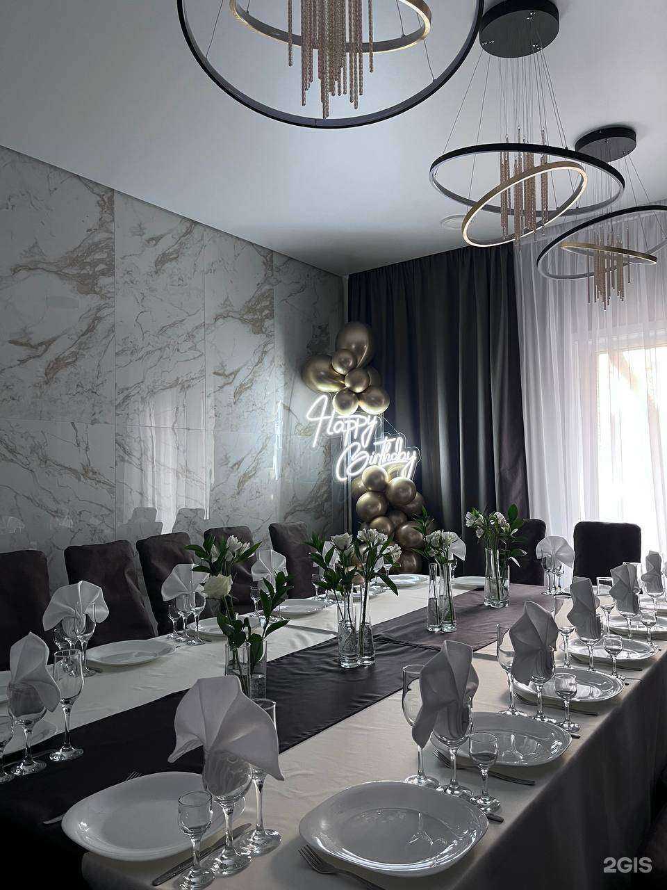 Отзывы на компанию Зарина в г. Хабаровск c фото