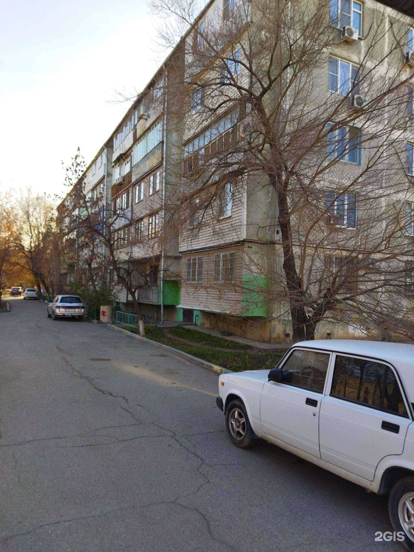 Отзывы на компанию Master Scrooge в Астрахани c фото - фотография 2 из 2