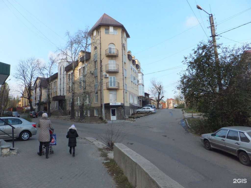 Отзывы на компанию Творческая мастерская в Липецке c фото - фотография 2 из 2