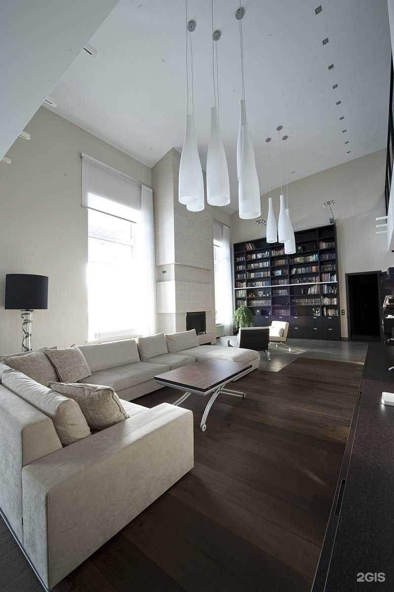 Отзывы на компанию Шар-студия дизайна Андрея Шемонаева в г. Новосибирск c фото