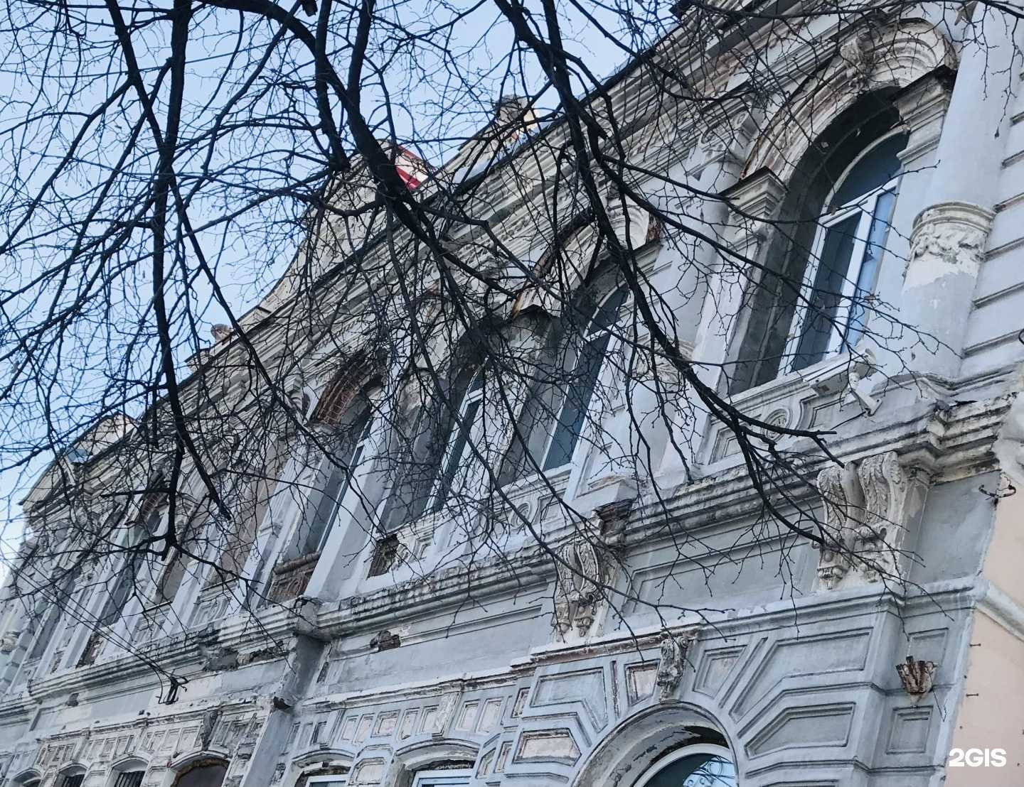 Отзывы на компанию Агентство рекламно-информационного содействия в г. Нижний Тагил c фото