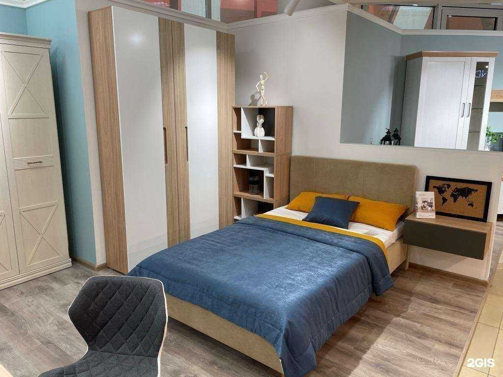 Отзывы на компанию Ангстрем в Сочи c фото