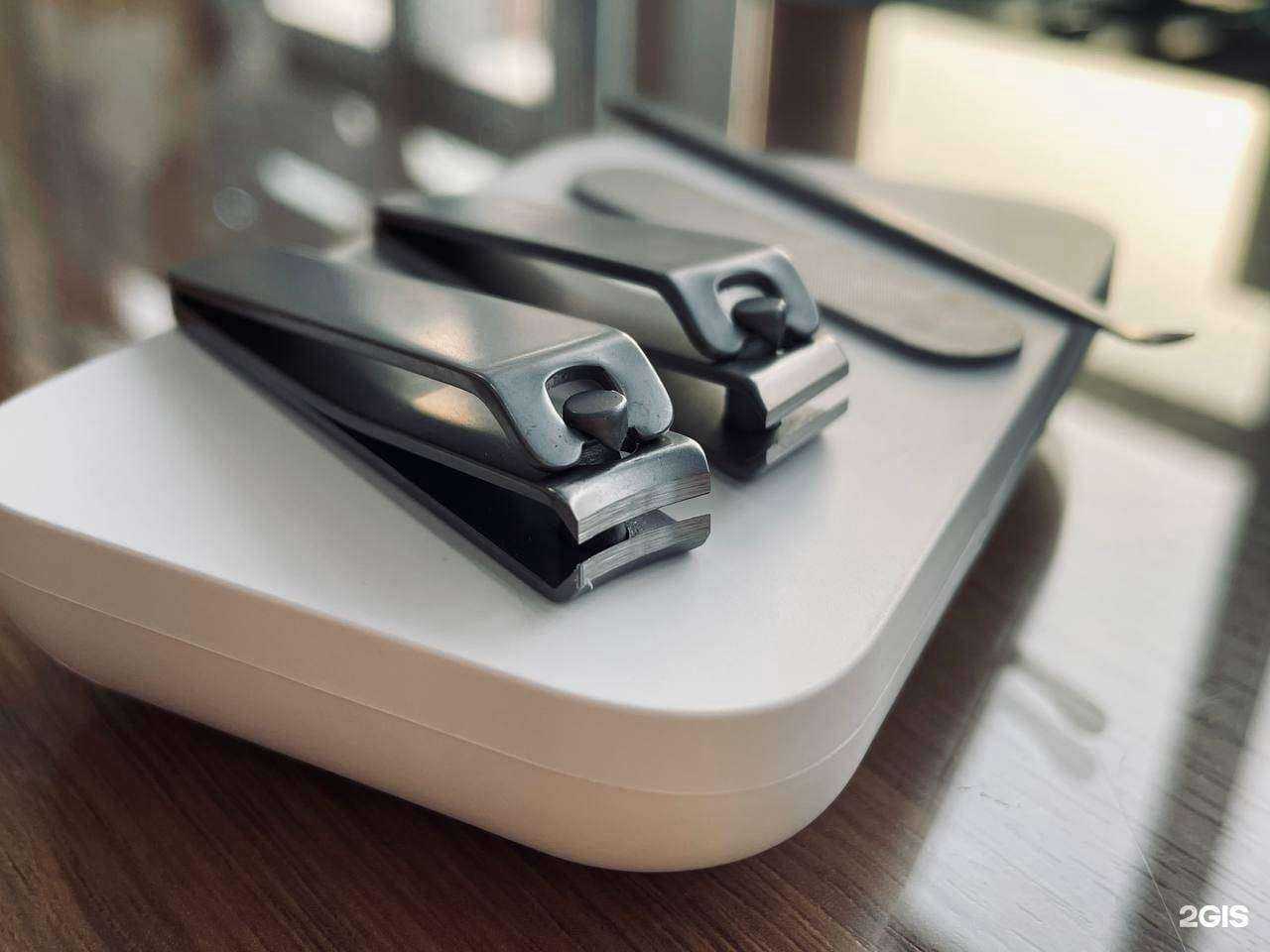 Отзывы на компанию Xm-Oren.ru в г. Орск c фото