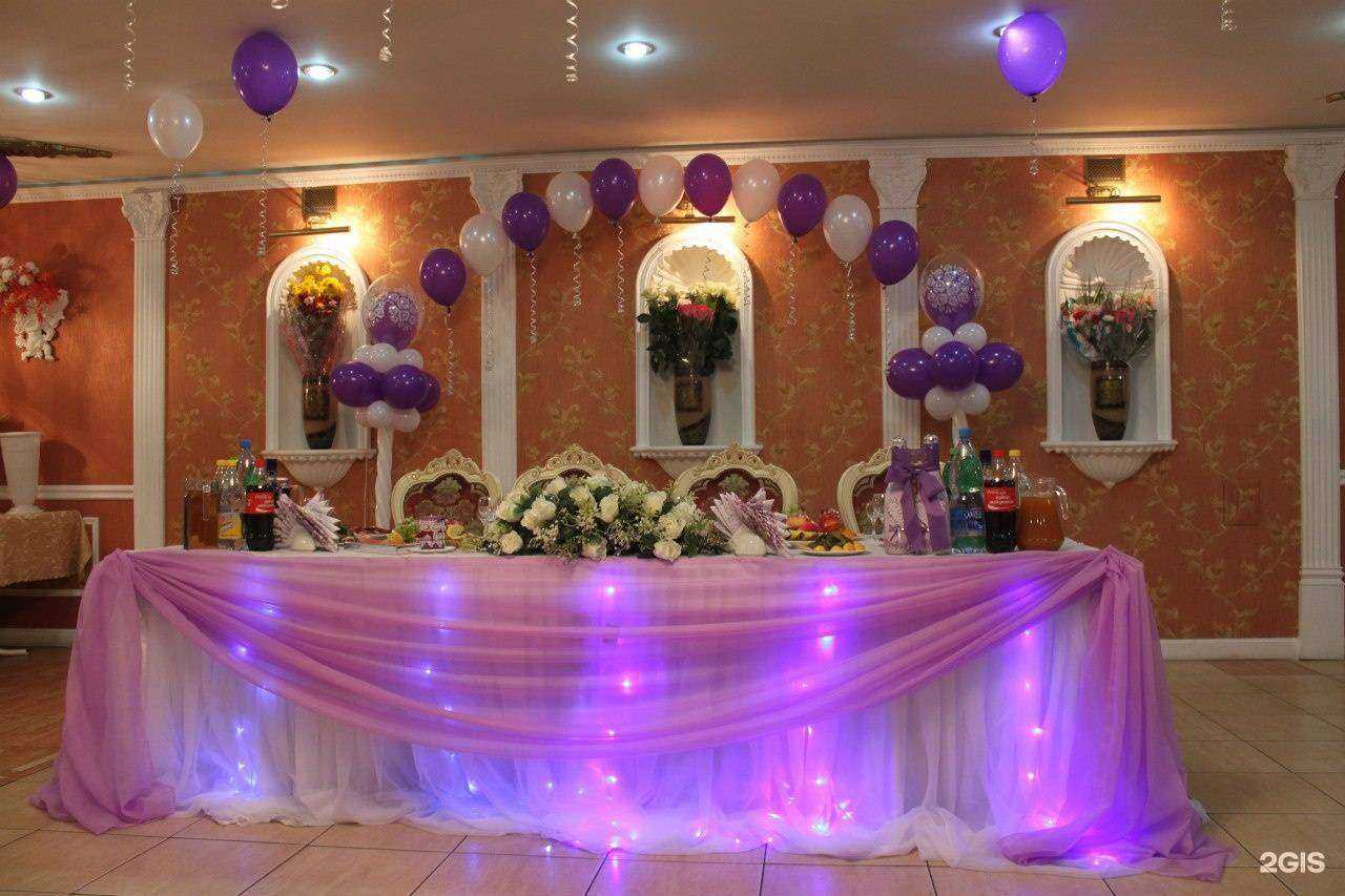 Отзывы на компанию Престиж в Киржаче c фото