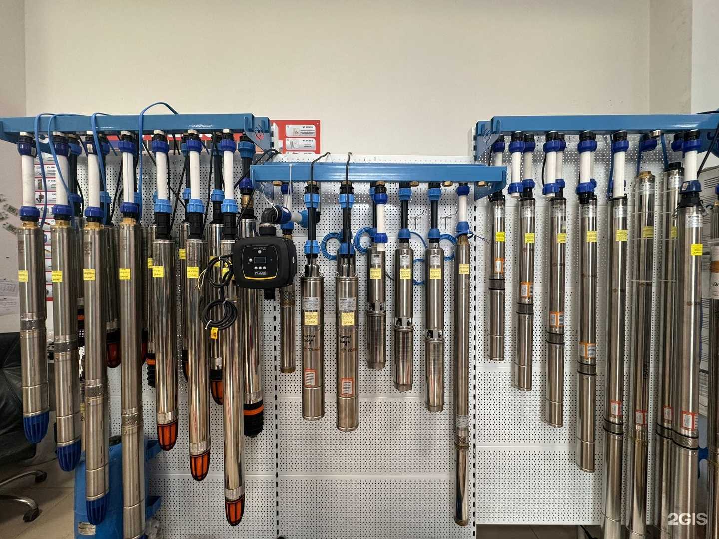 Отзывы на компанию Мтк в Южно-Сахалинске c фото