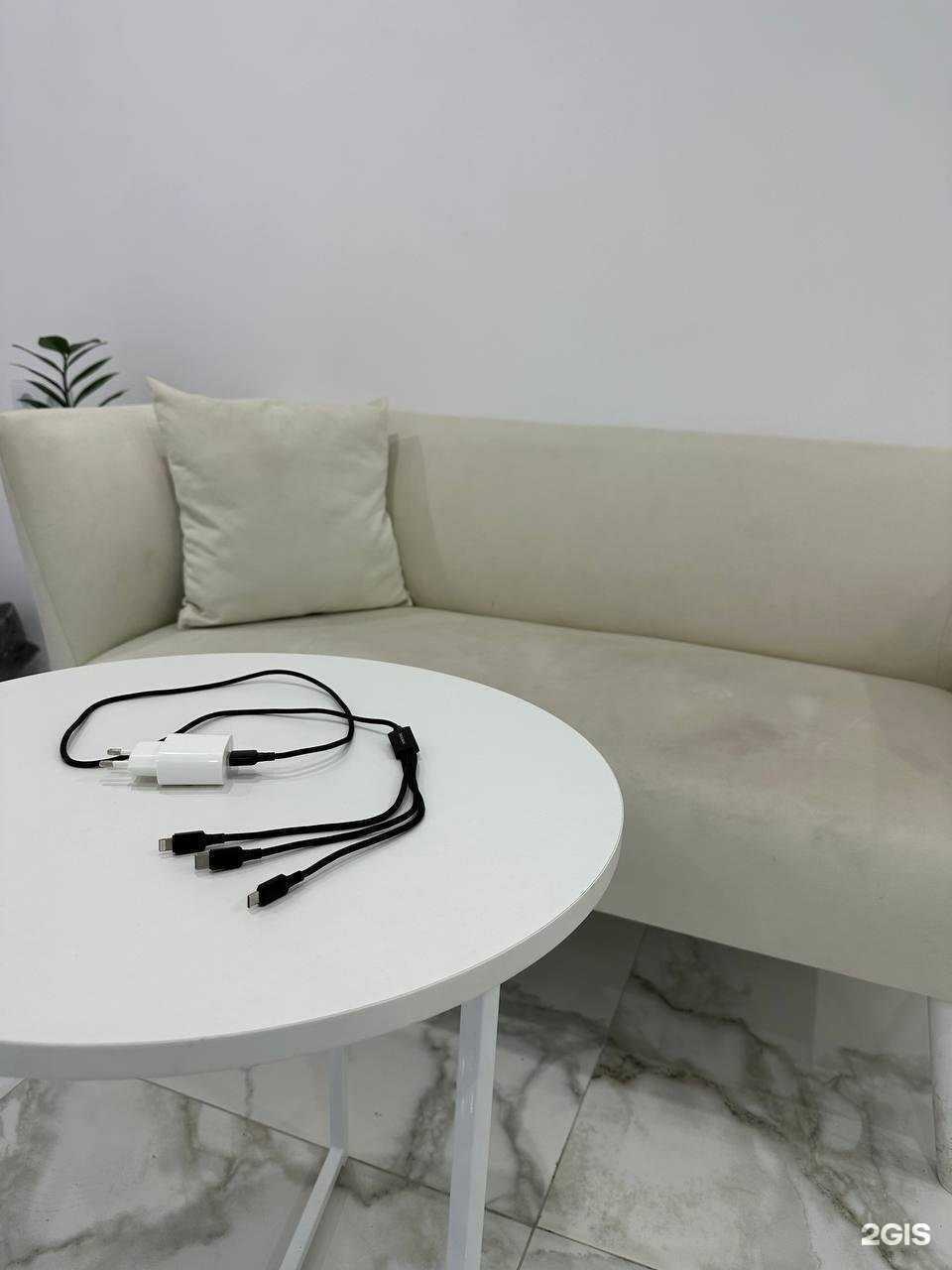 Отзывы на компанию Malina в г. Рязань c фото