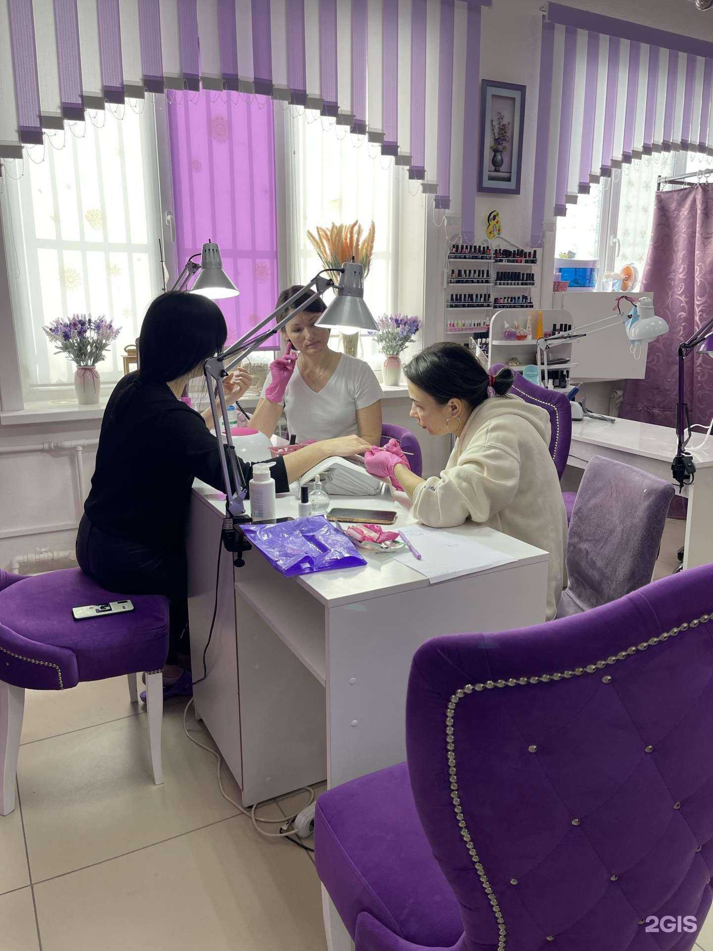 Отзывы на компанию Enigma в г. Южно-Сахалинск c фото