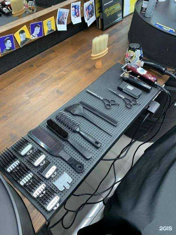 Отзывы на компанию Братишка в Самаре c фото