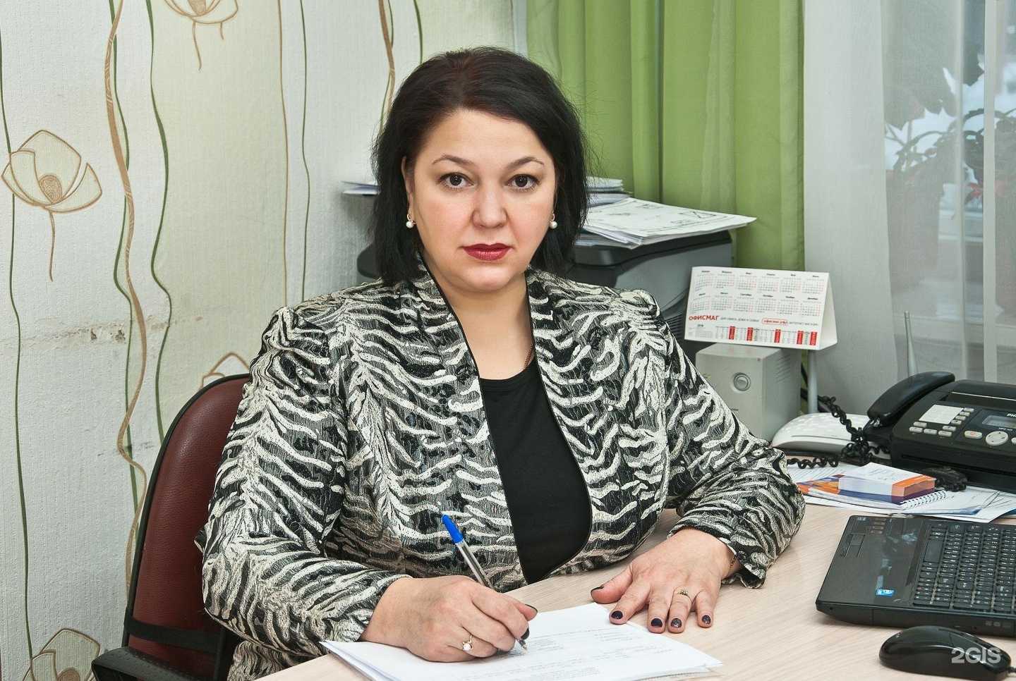 Отзывы на компанию Песенка в Брянске c фото