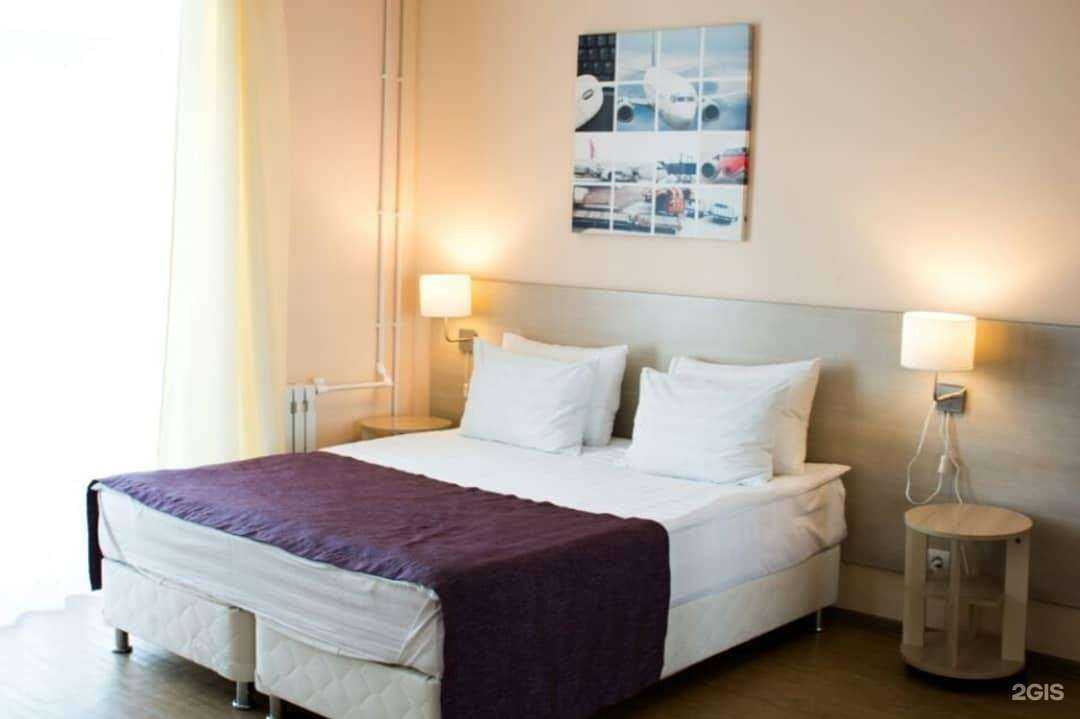 Отзывы на компанию Русский Двор в г. Петропавловск-Камчатский c фото