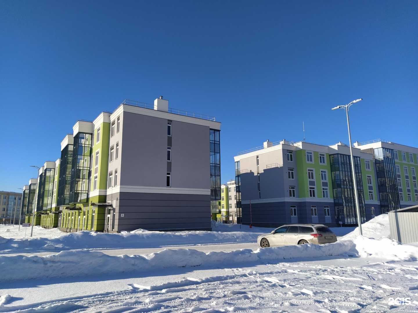 Отзывы на компанию ГастроЦех в Сертолове c фото