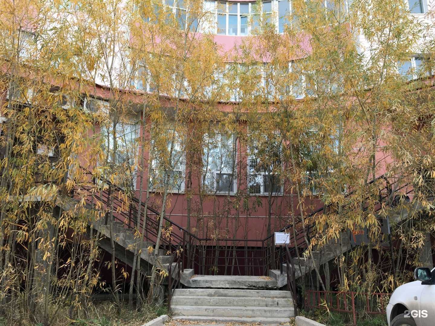 Отзывы на компанию Принт сервис в Якутске c фото