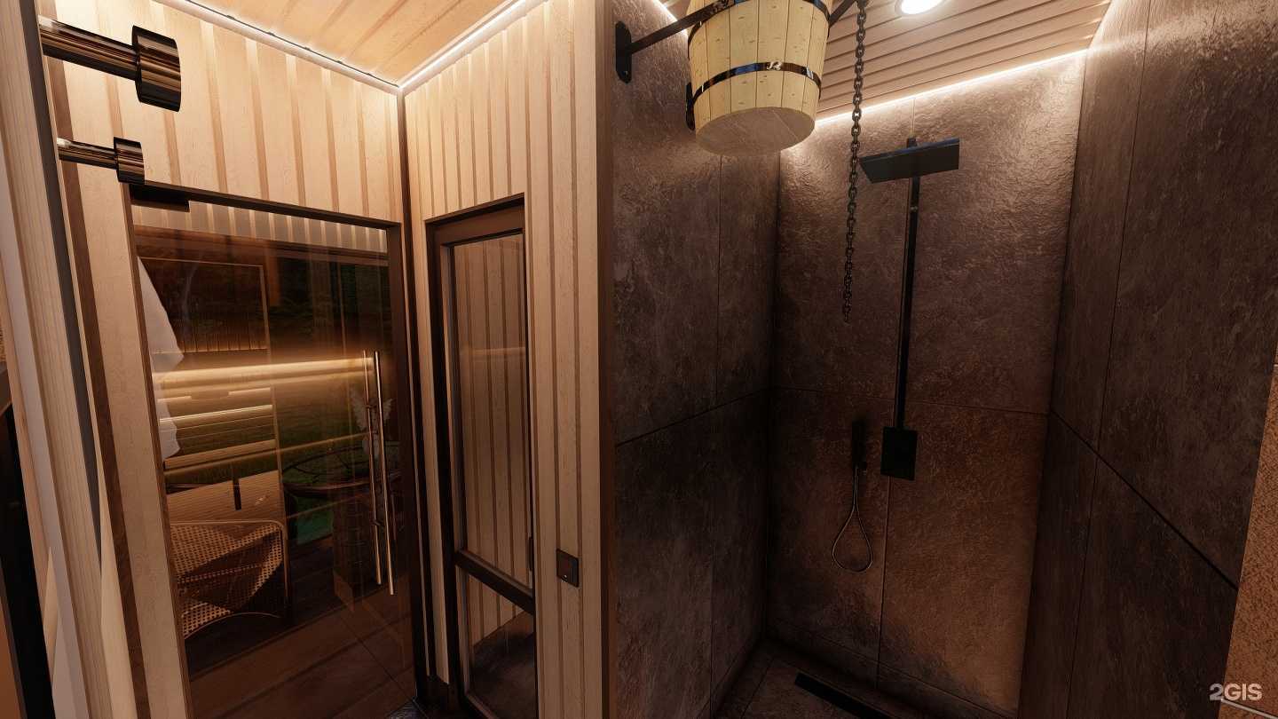 Отзывы на компанию Модуль42 в г. Кемерово c фото