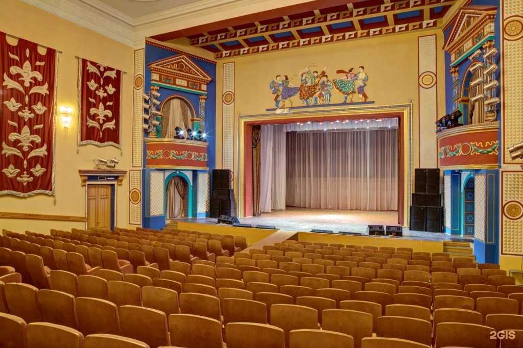 Отзывы на компанию Чтпз в г. Челябинск c фото