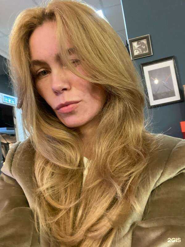 Отзывы на компанию Вынос мозга в Светлогорске c фото