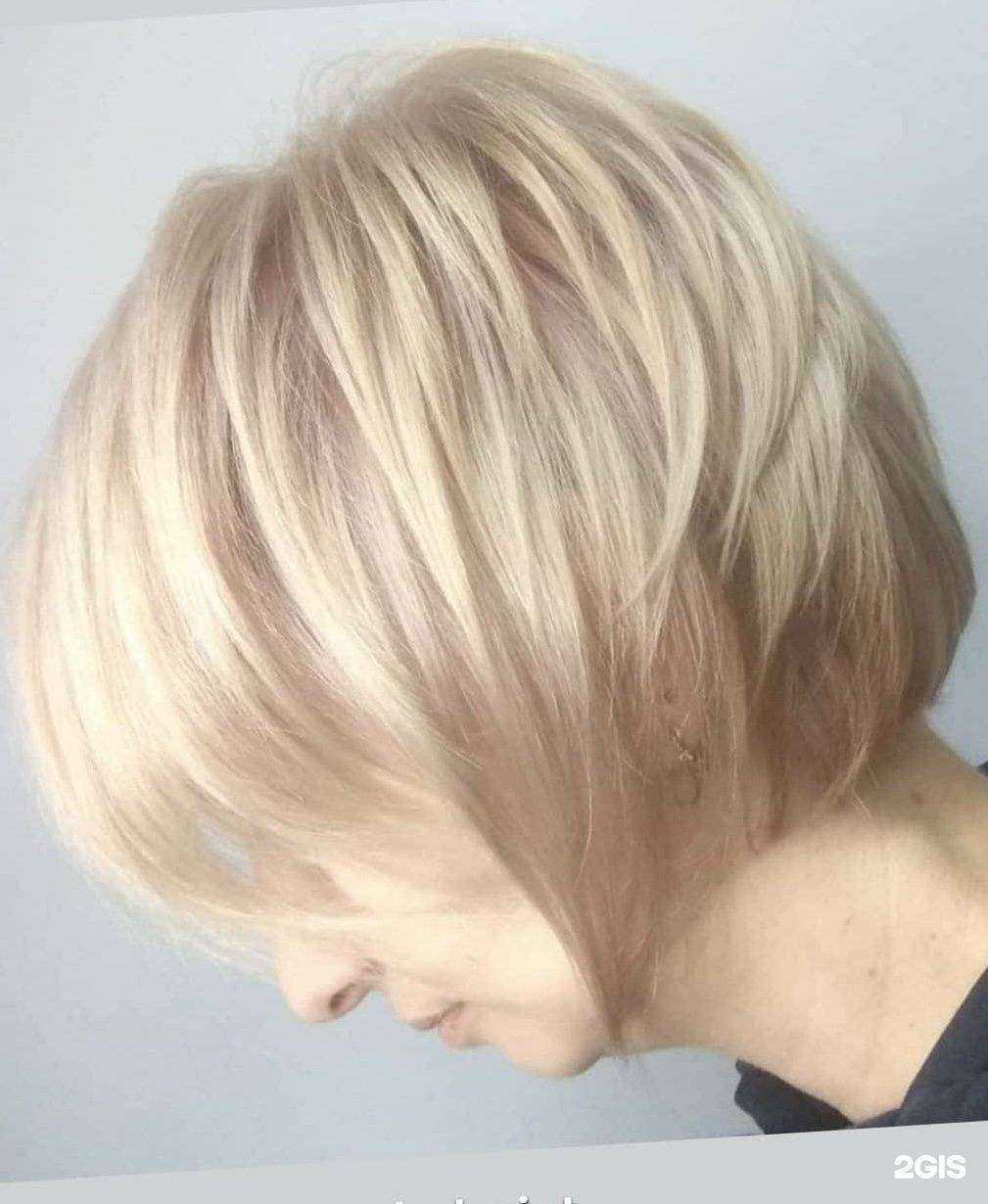 Отзывы на компанию Стрикси в г. Новокузнецк c фото