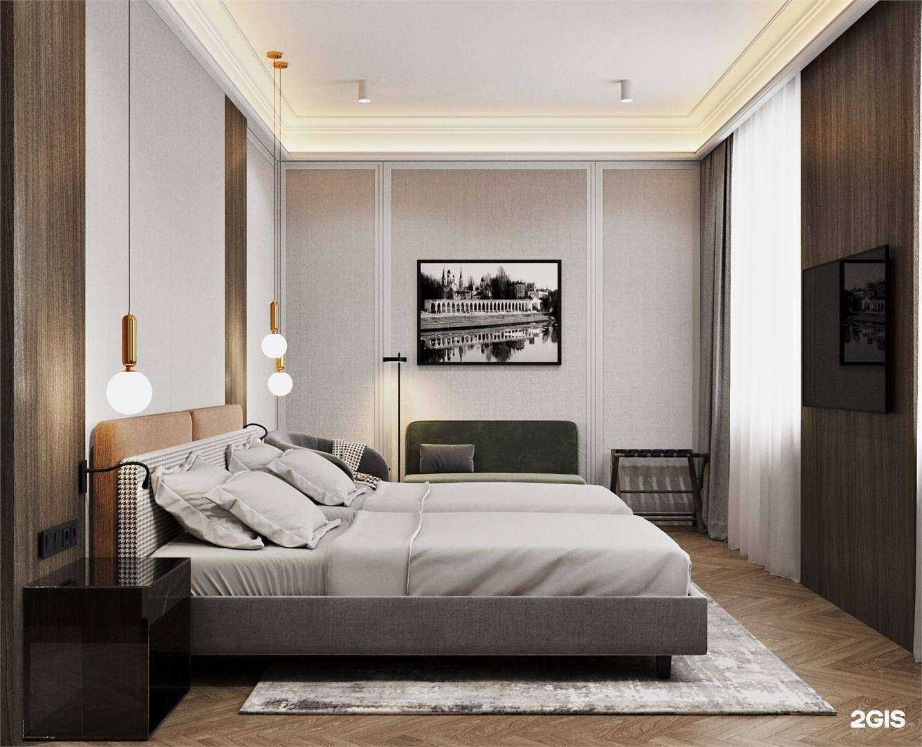 Отзывы на компанию Акрон Великий Новгород в Великом Новгороде c фото