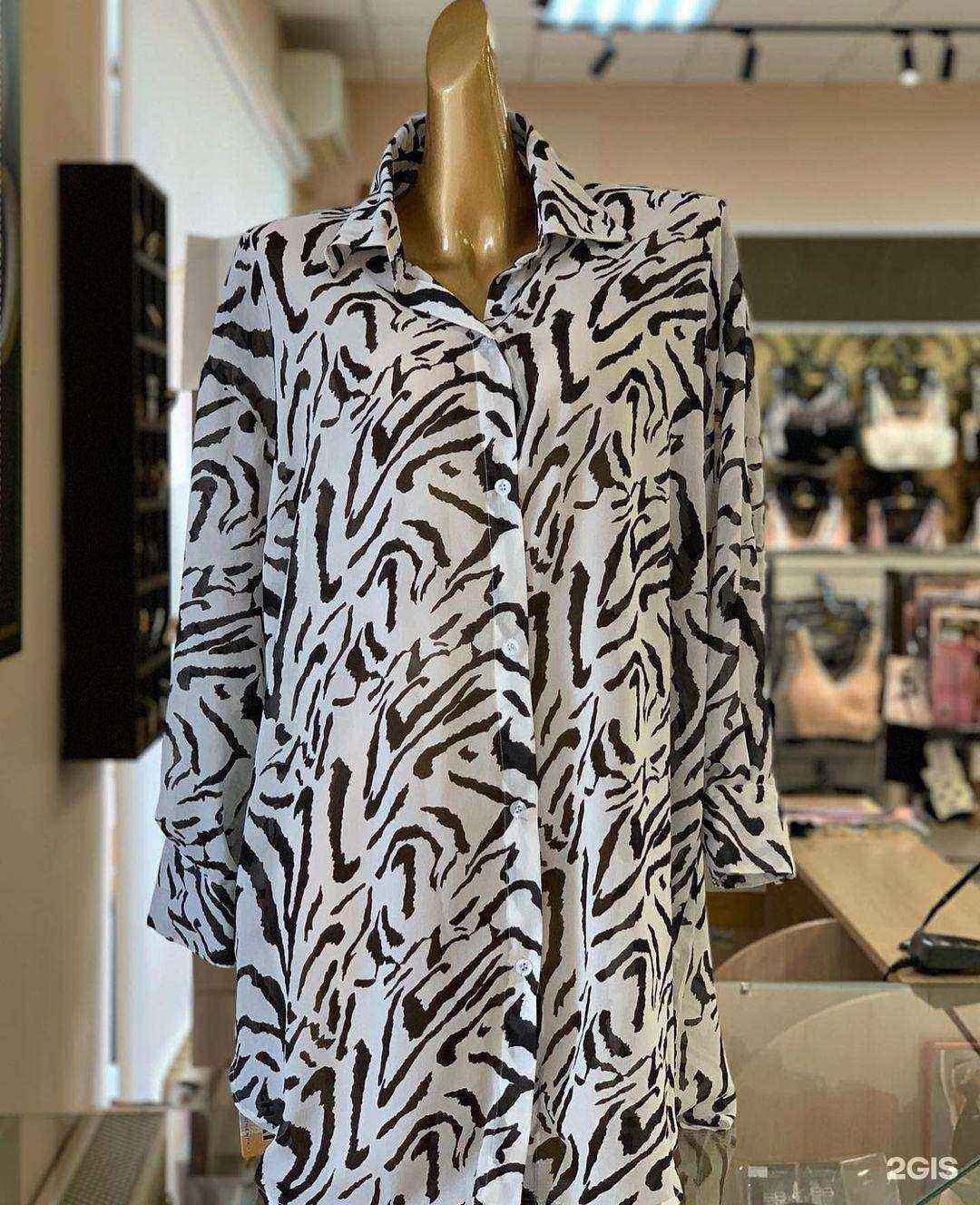 Отзывы на компанию Emily в Пятигорске c фото