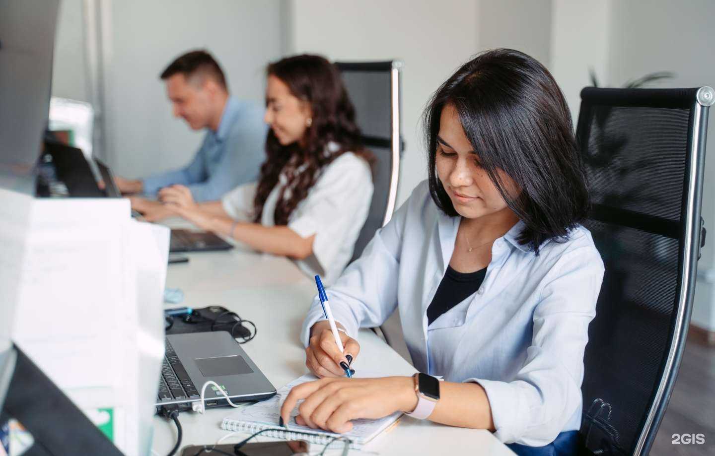 Отзывы на компанию Реаспект в г. Казань c фото