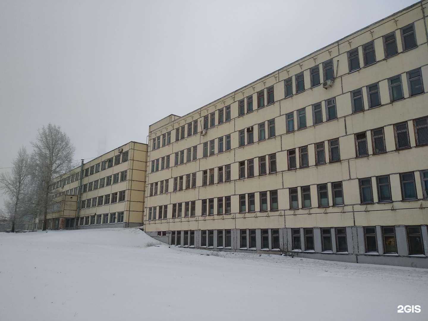 Отзывы на компанию АСК в Чебоксарах c фото - фотография 2 из 2