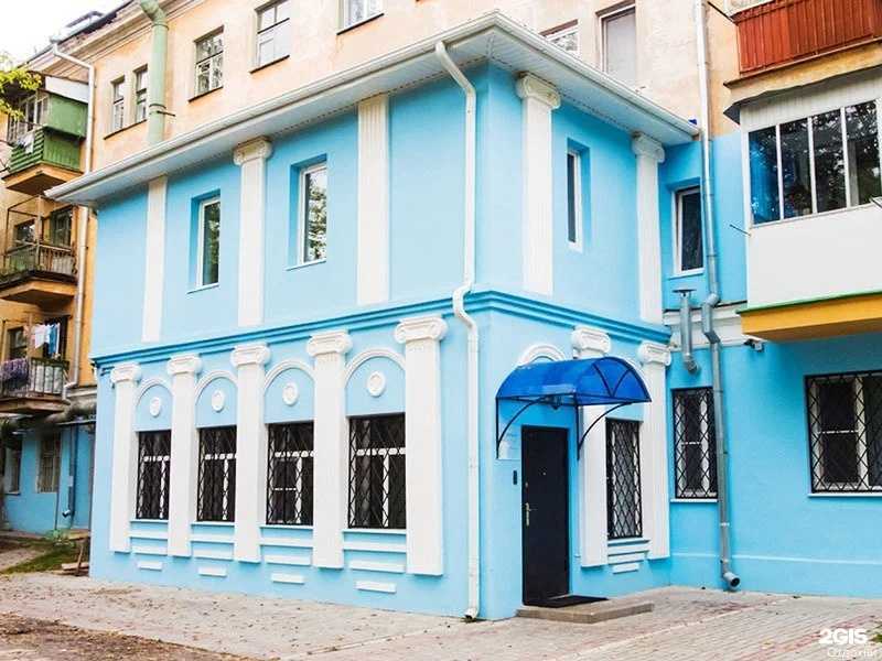 Отзывы на компанию Отдохни в Воронеже c фото