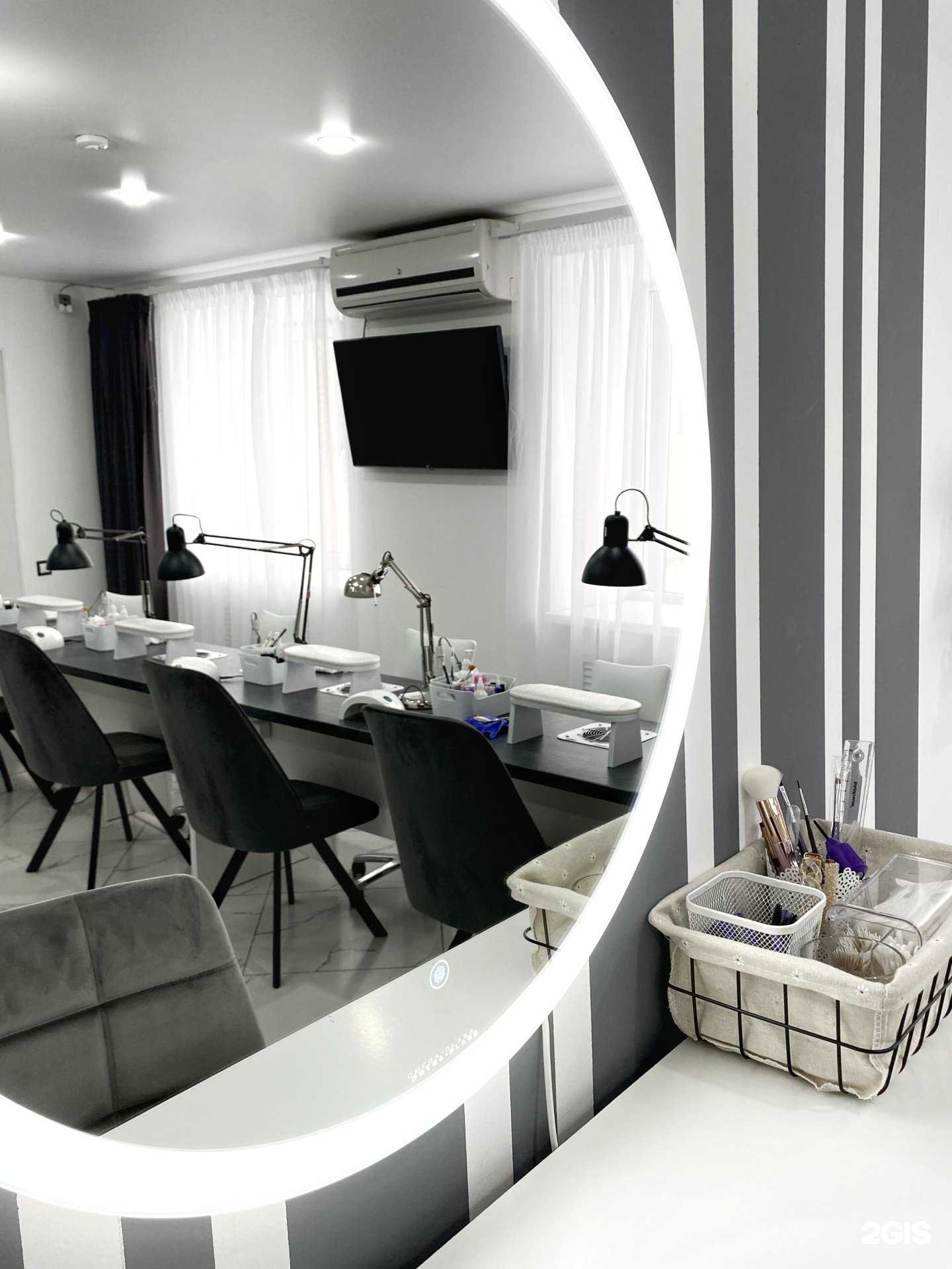 Отзывы на компанию Allure в Уфе c фото