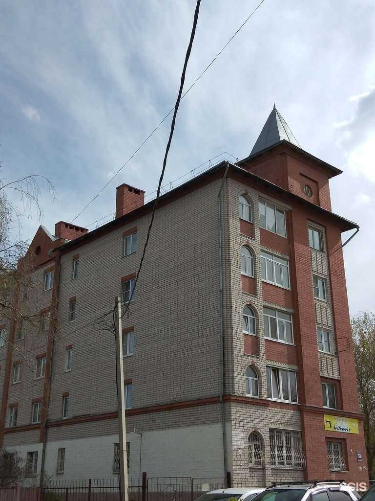 Отзывы на компанию Juecce Hair&Beauty в Калуге c фото