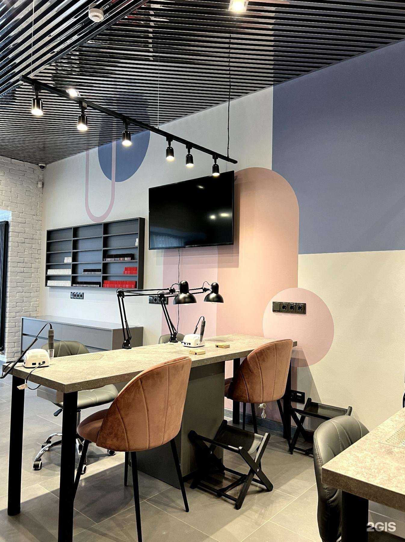 Отзывы на компанию SemiSweet в Томске c фото