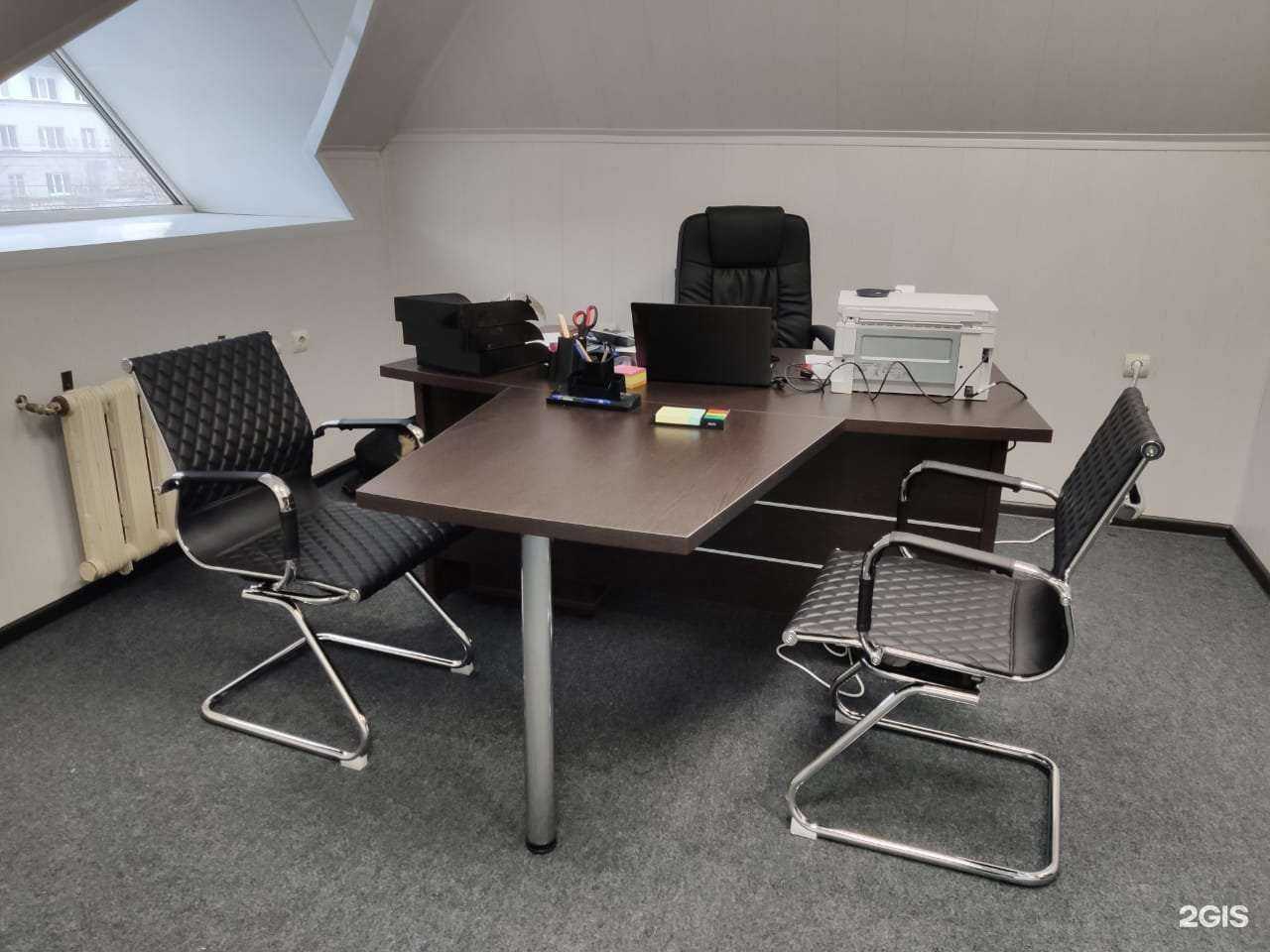 Отзывы на компанию А А А Ломбард Казань в Казани c фото