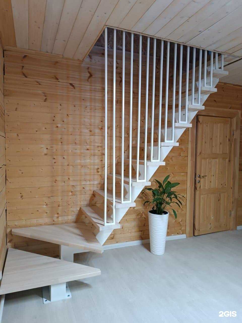 Отзывы на компанию Сварка 54 в Новосибирске c фото