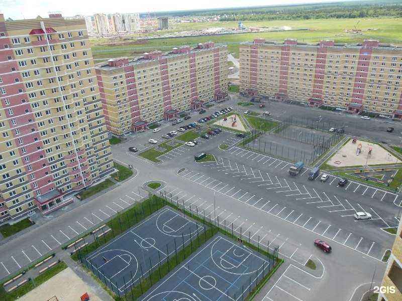 Отзывы на компанию Мастер Сервис 72 в Тюмени c фото - фотография 2 из 2