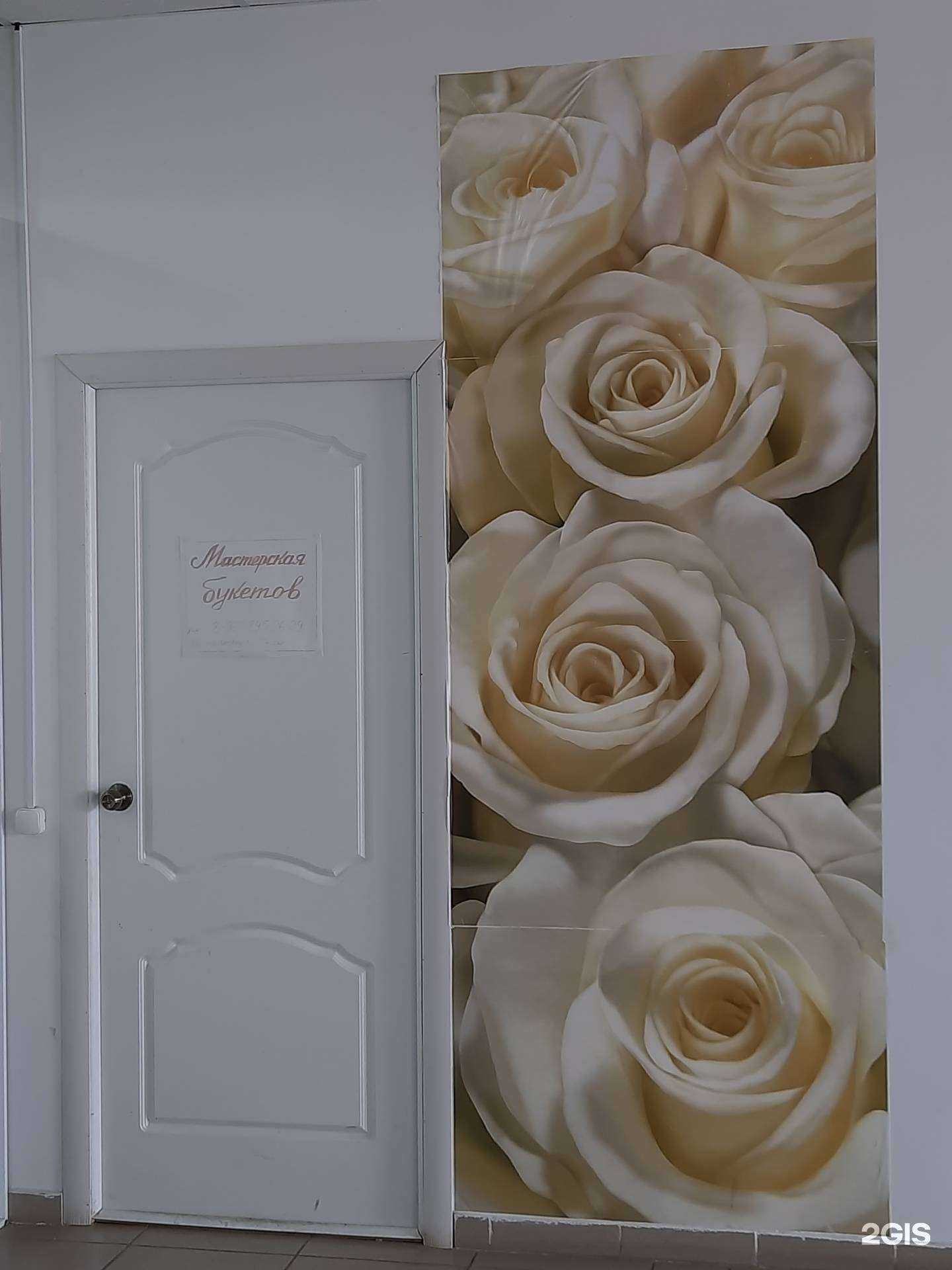 Отзывы на компанию Главный бухгалтер в Сызрани c фото - фотография 2 из 2